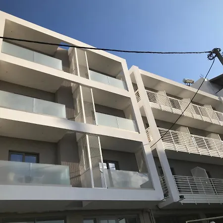 φρίνη